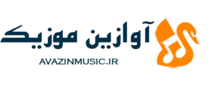 کاور سایت