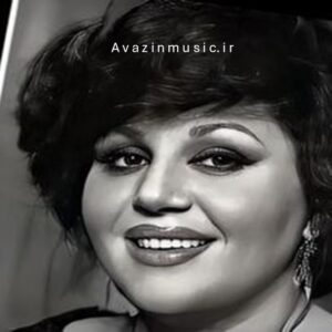 🎵 کاور آهنگ شانه هایت از هایده