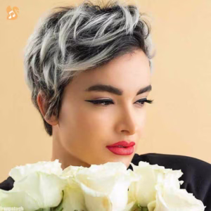 🎵 کاور آهنگ هفت سین زندگی از گل آذین