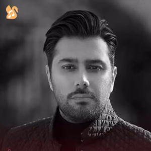 🎵 دانلود آهنگ نابرده رنج از احسان خواجه امیری با متن ترانه