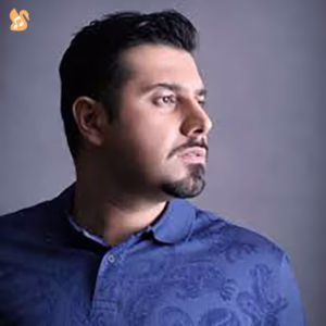 🎵دانلود آهنگ میشه خدا رو حس کرد از احسان خواجه امیری ا متن ترانه