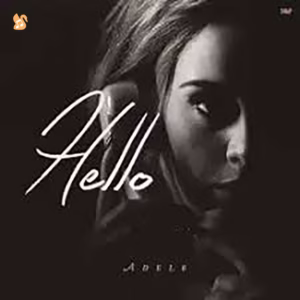 🎵 کاور آهنگ Hello-Adel