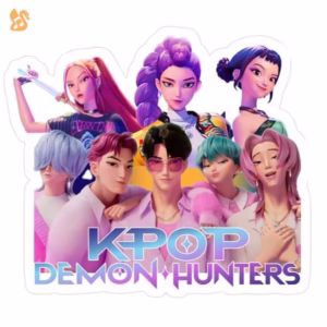 کاور کل آهنگ های کیپاپ-Kpop