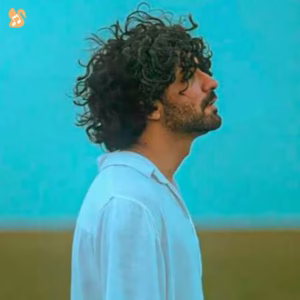 کاور آهنگ امشب از عرفان طهماسبی