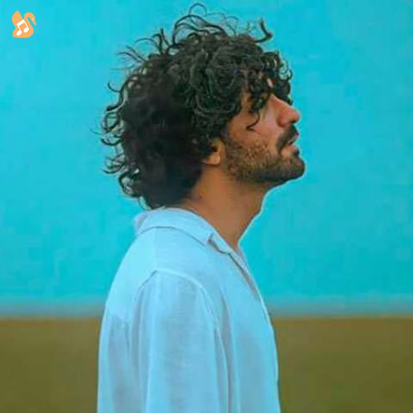 کاور آهنگ امشب از عرفان طهماسبی