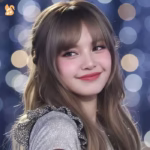 کاور آهنگ Money (پول) از Lisa(لیسا) | گروه بلک پینک