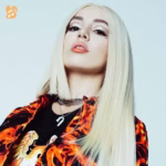 کاور آهنگ Take you to hell-Ava max