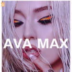 کاور کل آهنگ های اوامکس - Avamax
