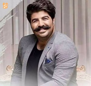 🎵کاور آهنگ دل نکن از بهنام بانی