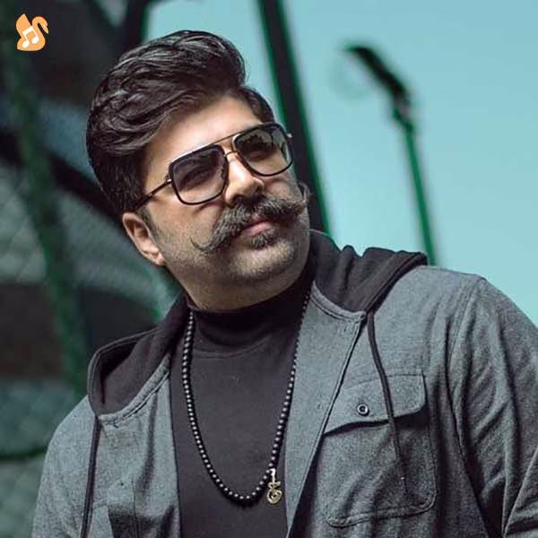 🎵کاور اهنگ زیبای بی همتا از بهنام بانی