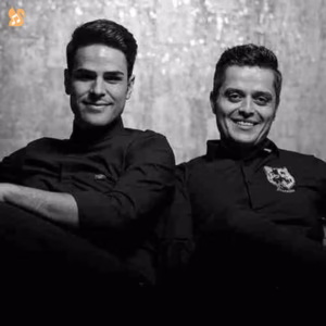 🎵کاوراهنگ ایوان بند به نام گل اندام (اهنگ مهرو)