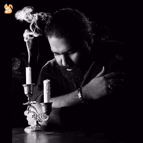 🎵کاور آهنگ نرو از رضا صادقی