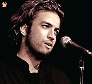 🎵کاوراهنگ تنگ غروب از بنیامین