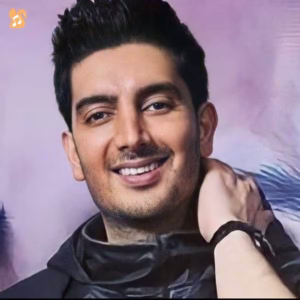 🎵کاور آهنگ آتیش از فرزاد فرزین