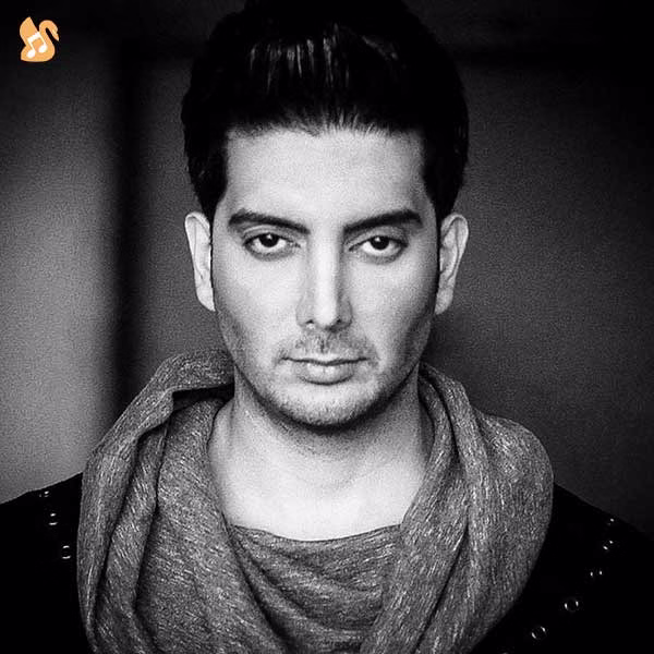 🎵کاور آهنگ تمومش کن از فرزاد فرزین