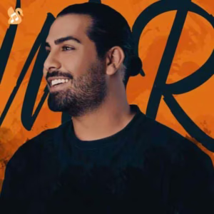 🎵کاور آهنگ تولد از مجید رضوی