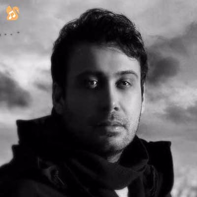 کاور آهنگ عروس من از محسن چاوشی