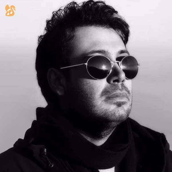 کاور آهنگ بانوی من از محسن چاوشی