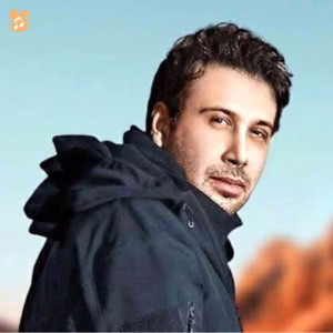 کاور آهنگ دوستی ساده ما از محسن چاوشی