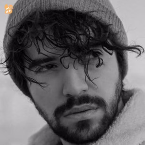 🎵کاور آهنگ بعد ما از شروین حاجی پور