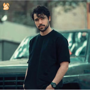 🎵کاور آهنگ شبونه از شروین حاجی پور