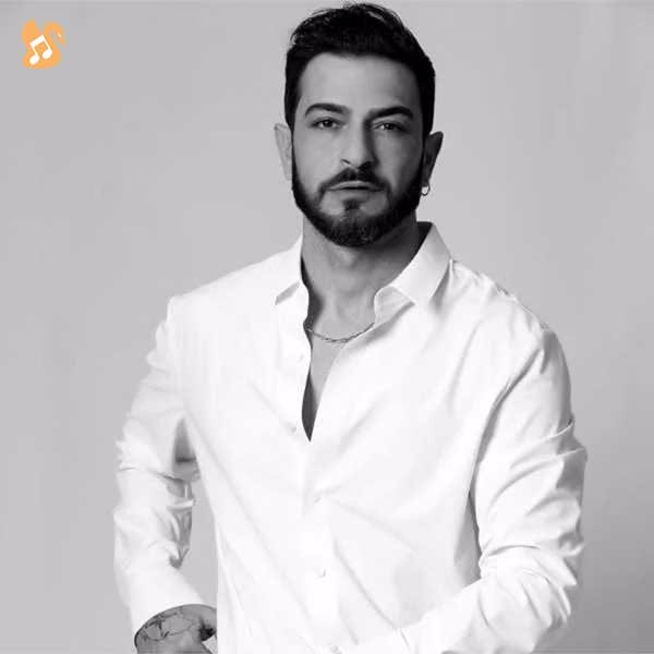 🎵کاورآهنگ وصل نگات به من از سامی بیگی