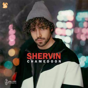 🎵کاور آهنگ چمدون از شروین حاجی پور